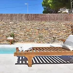 Montgo 2 * L' Escala