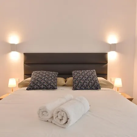 Montgo 2 Villa L' Escala