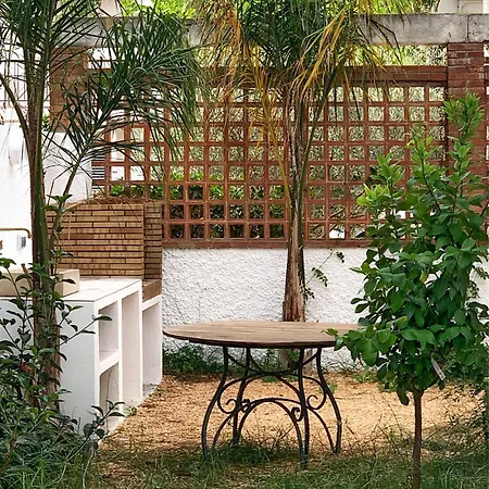 Montgo 2 * L' Escala