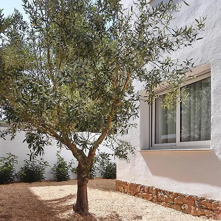 Villa Montgo 2 *