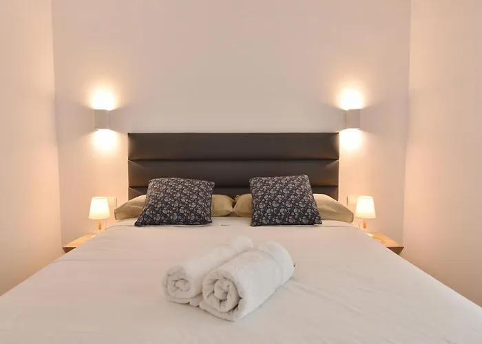 Montgo 2 Villa L' Escala